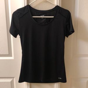 Champion Short Sleeved Shirt